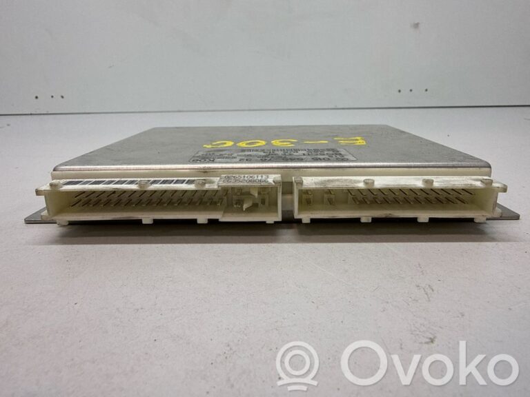 fbc0af787befd197b2e566b7a27be69a-eff48556497d1cdb8d8ee632d86e434f_abs_control_unit_module