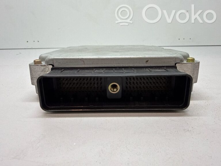 fbed3bee7e1448e2b53ff94cd5647356-f7f0e2fb869ecee1b7eff6096d35f1c3_engine_control_unit_module