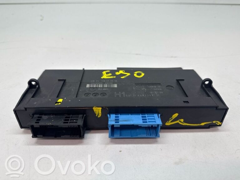fc2d604020bd13dfbdcc3abdd5b5b1df-d6b2d1016edbbffeb0be663816395a54_comfort_convenience_module