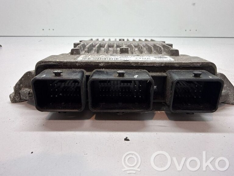 fc4be19bfabe08cf5feb3a05520f32a2-b8239aa590958f777f2acfbd35cb7306_engine_control_unit_module