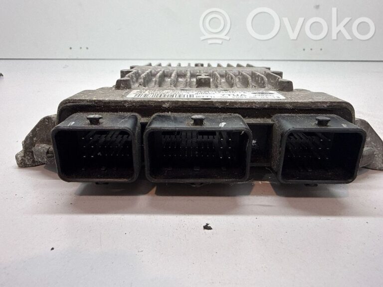 fc4be19bfabe08cf5feb3a05520f32a2-b8239aa590958f777f2acfbd35cb7306_engine_control_unit_module