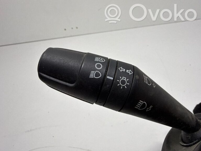 fc6157f9b4565111a4e995af325e29de-d21cfaa6940118d6902e884cfbd2399d_wiper_turn_signal_indicator_stalk_switch