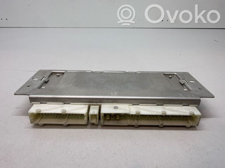 fc8664343cc5e0e60d9b0595e84458cf-362a3a3b704f9b74d7bb3a75407d243e_abs_control_unit_module