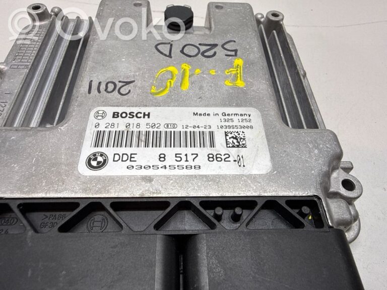 fc93c63209f8b71d9cdd6860e6d1acaf-f78d661d261bd93f1634e8c330782cd4_engine_control_unit_module