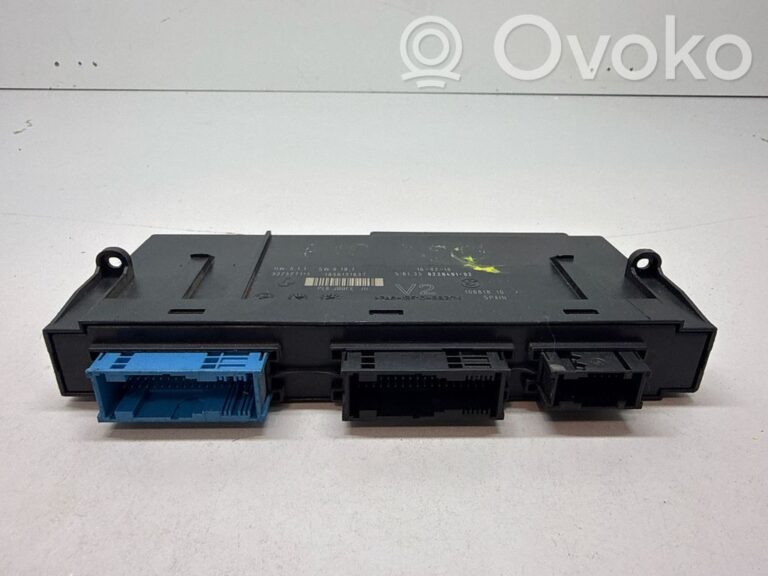fcc0f2c0e3b27c03f1d21abe289b432e-3e429f43a81843c198f636f4adbc54bc_comfort_convenience_module