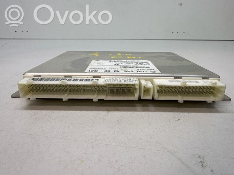 fcdb13e9ae0a0f5fa0c80e8ae7dad7f8-b96dc053dd15bb3f8cd1db5128b9b255_esp__stability_system__control_unit