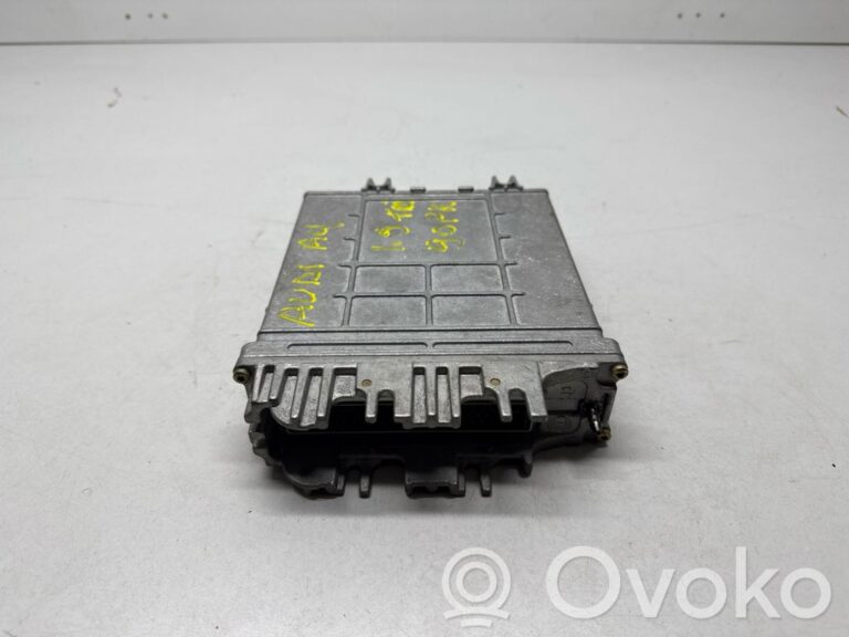 fd289a58e7aeeb77cb5d4bb896d4387a-697d1265064a31296205d4316666e83d_engine_control_unit_module