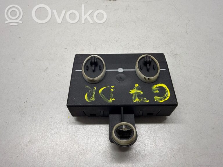 fd61ea62c8cae965c30da2644b7b1f01-25b8a4220df6eb027c0e6f8eed9b24bb_other_control_units_modules