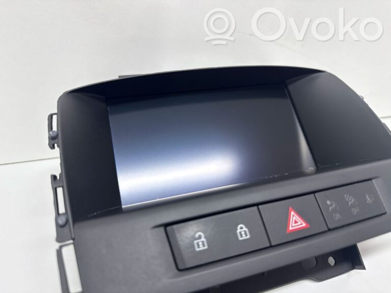 fd707aa1770b4d2a8873649afe0259a7-537359c3c2a12a35bc5ae7ed05fb836f_screen_display_small_screen