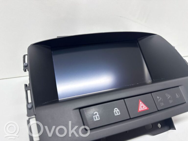 fd707aa1770b4d2a8873649afe0259a7-537359c3c2a12a35bc5ae7ed05fb836f_screen_display_small_screen