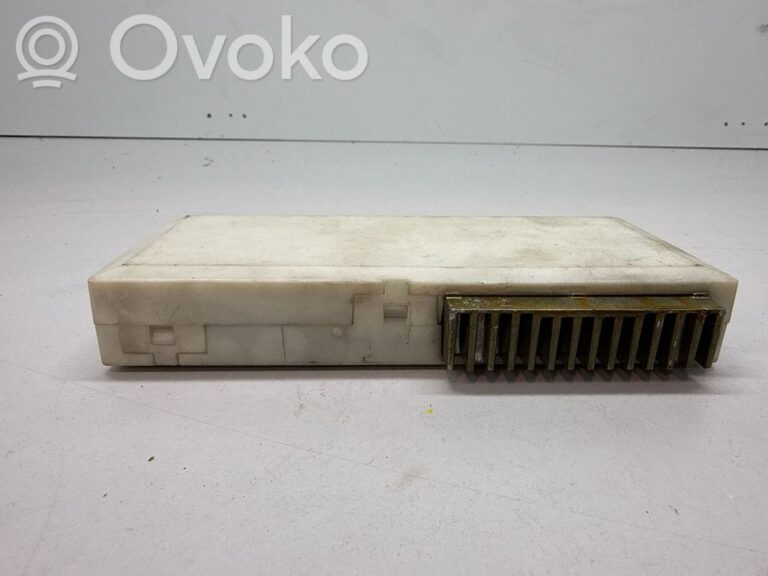 fd83f560bd34b637f253b6e5077c813b-6e3266ea9b1e92a3ab6c1b9fa1c7276a_comfort_convenience_module