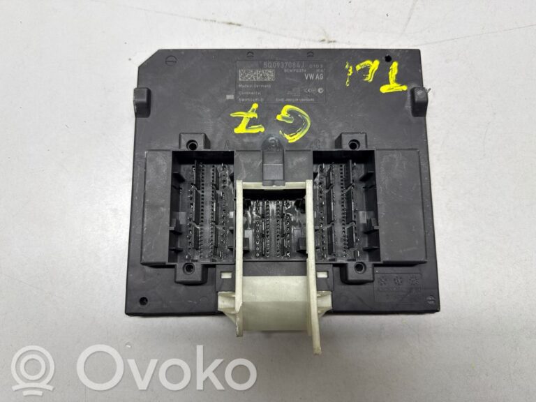 fda722c94a58d152a99aebe9cd5485b1-5684e10a06b7e121a4722d474a219eab_comfort_convenience_module