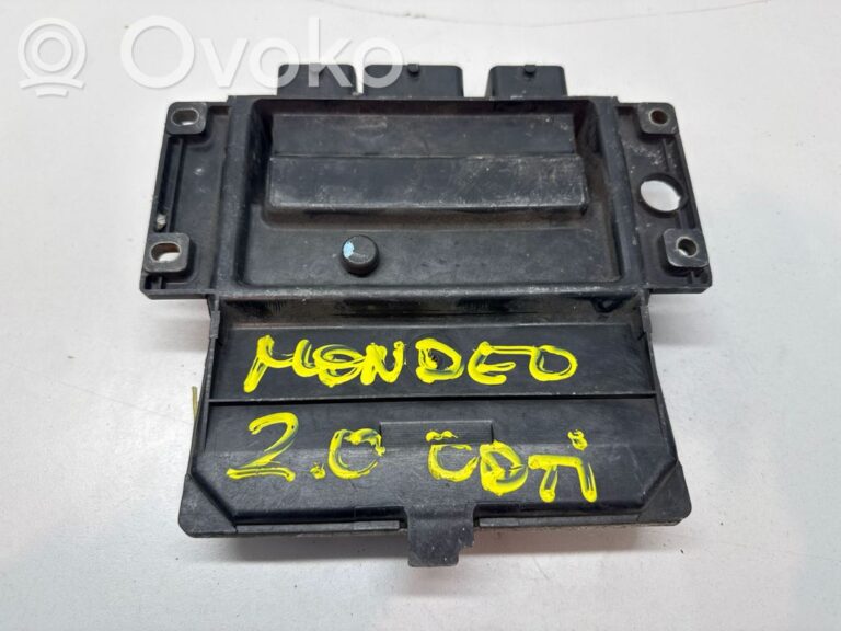 fdaaf59ffba8ae9058157d12068d45df-59f23deed045b54322cd0c6d64be0a74_engine_control_unit_module