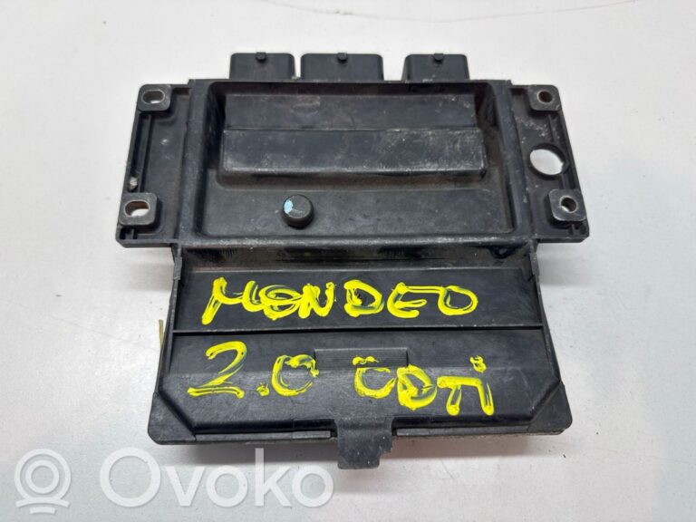 fdaaf59ffba8ae9058157d12068d45df-59f23deed045b54322cd0c6d64be0a74_engine_control_unit_module
