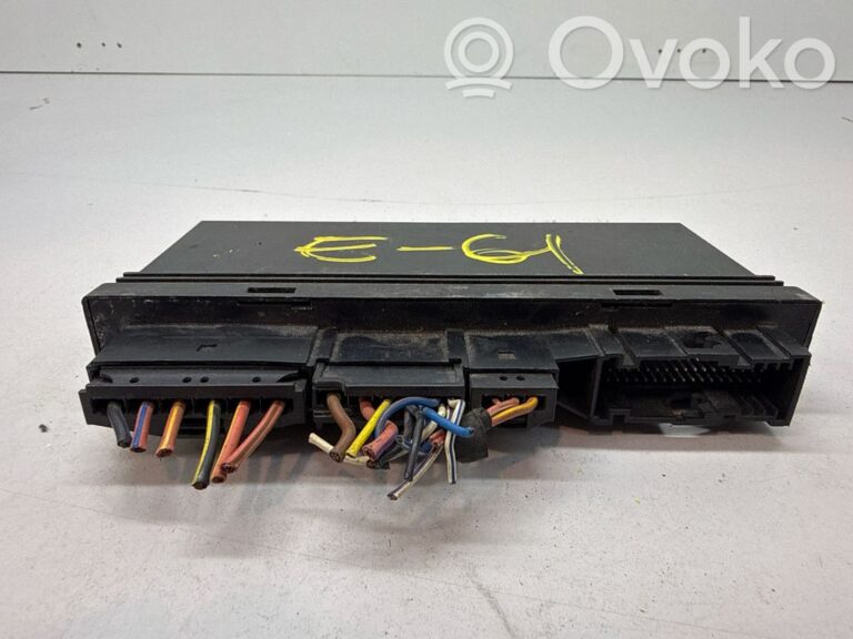 fdbbf25ec0a5a833963034a4d67edde2-dc42964de9446e83c475d94dc193eb91_comfort_convenience_module