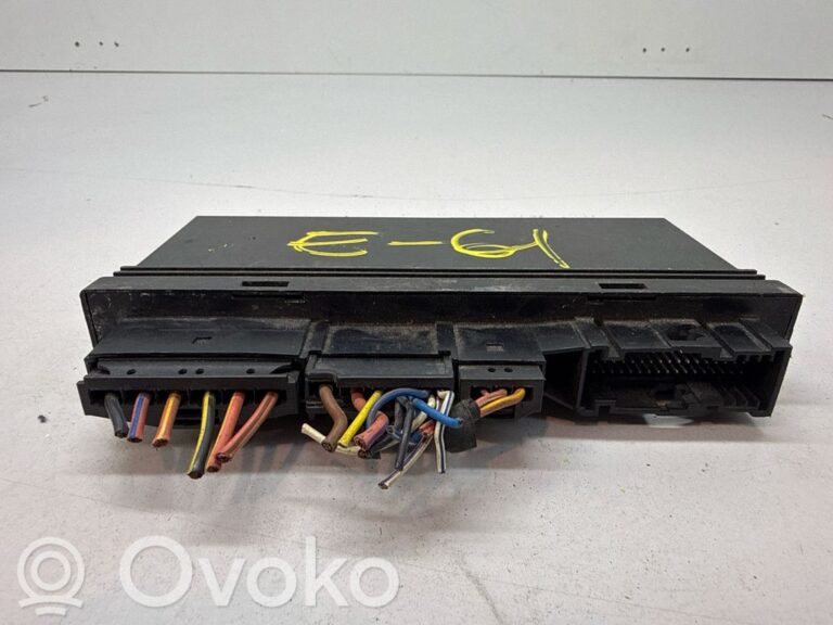 fdbbf25ec0a5a833963034a4d67edde2-dc42964de9446e83c475d94dc193eb91_comfort_convenience_module