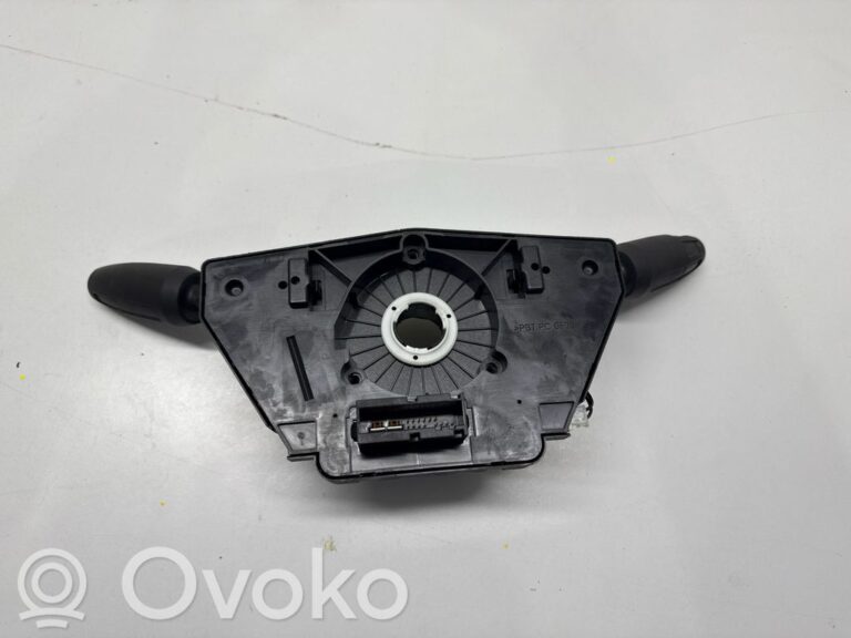 fde696260d39ee6bb2cb3eb6f631f64f-e6897faec09e133f1830905ce4cab2fb_wiper_turn_signal_indicator_stalk_switch