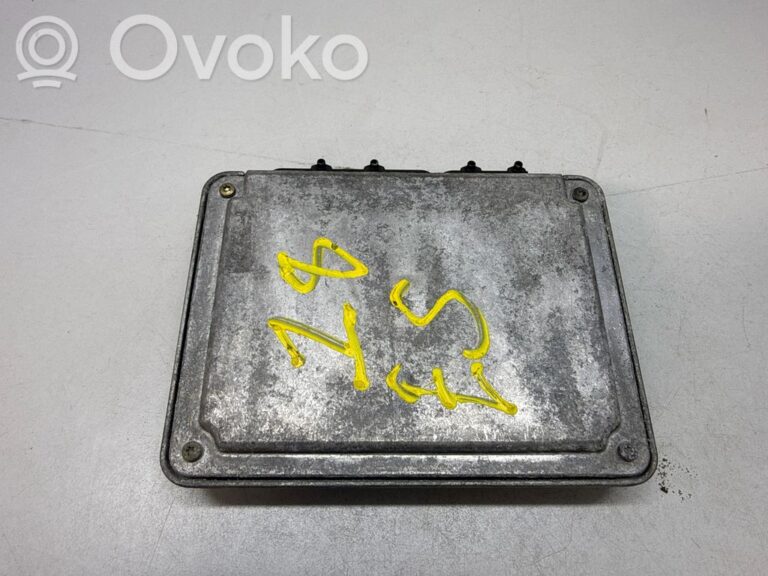 fe51343ddc69a70ca958913d9c900fc7-d4a3f1a0363f52b2c5d6d3fa5d72a4c4_engine_control_unit_module