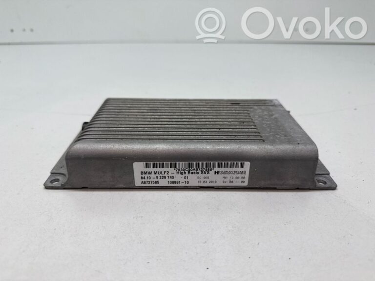 feb0071bc069cd35c87b0b29a38909a9-7af545a9ec84f4a8a0fd48f38c4723d4_bluetooth_control_unit_module
