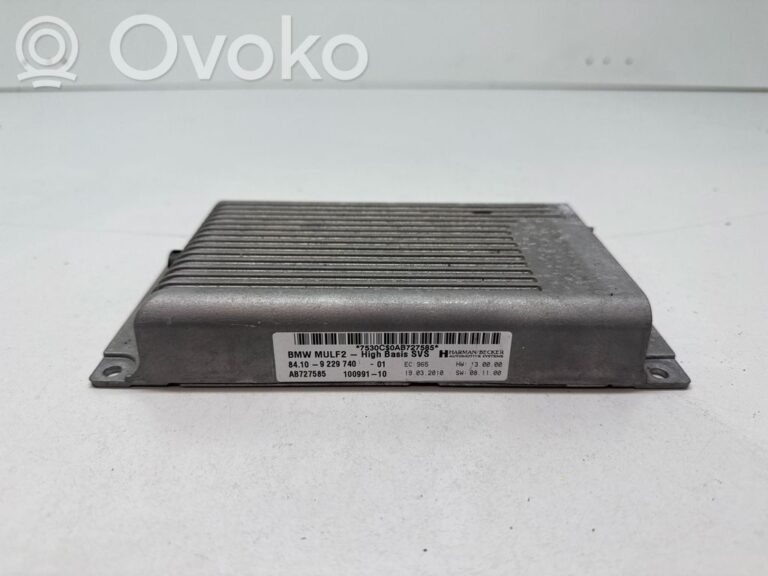 feb0071bc069cd35c87b0b29a38909a9-7af545a9ec84f4a8a0fd48f38c4723d4_bluetooth_control_unit_module