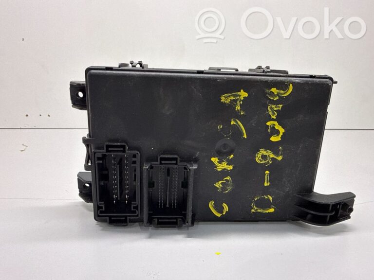 ff04d25bfb887bbc8b4e2bc421e874d1-b9b68aed014843c86a55a4122969426e_fuse_module