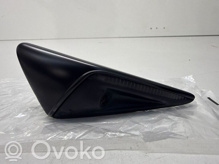 ff0a10d73a2afc957300d165c8105144-1ca9af7cb741723fcf785574b2d68a4e_side_fender_camera