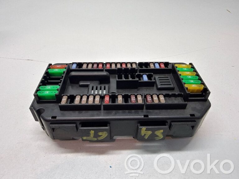 ff0bca031cbfb90821f1cc69da4d740f-812c80fb293af6349240fd724e7568c2_fuse_box_set