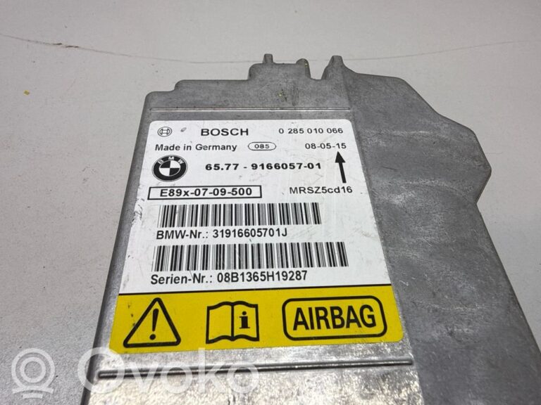 ff226cbb041dc125e8e84b362003284a-689671c3d9fdf0f245b339c1a27fc8e9_airbag_control_unit_module