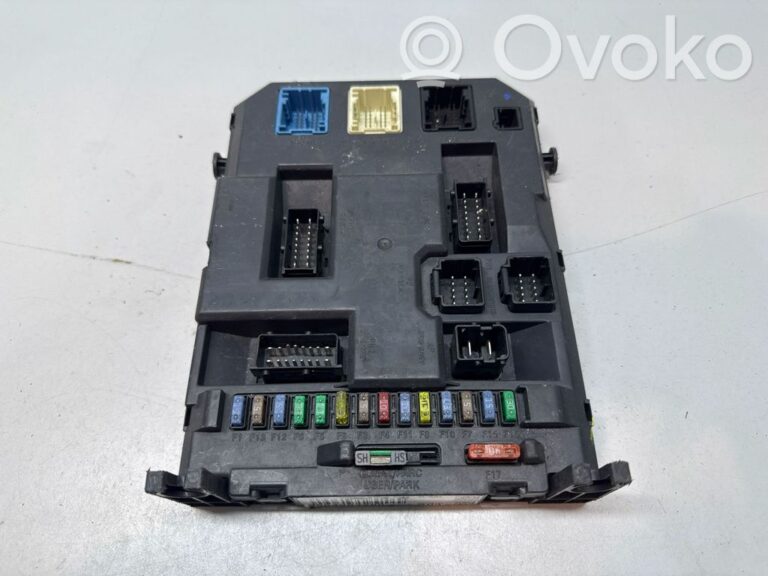 ff317ad6bd479c2511c60d18fa36306e-9718761a0af50f93a519a29f3dd2156d_comfort_convenience_module