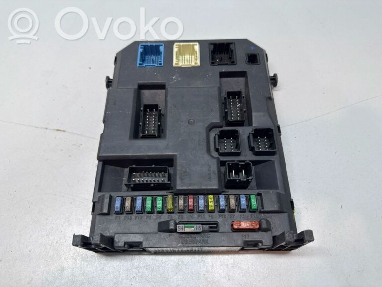 ff317ad6bd479c2511c60d18fa36306e-9718761a0af50f93a519a29f3dd2156d_comfort_convenience_module
