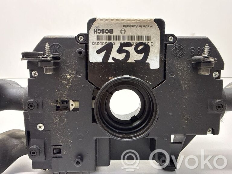 ff9315215f36cf92cbf923f91846693a-1186e241d56db78cf88ac3a2ab36b779_wiper_turn_signal_indicator_stalk_switch