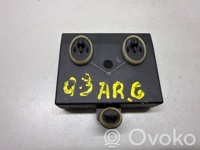 ffbe4851d5373013f555b72e160e552d-9e8b730dbacdadaebf1f90f3f38b5dcc_other_control_units_modules