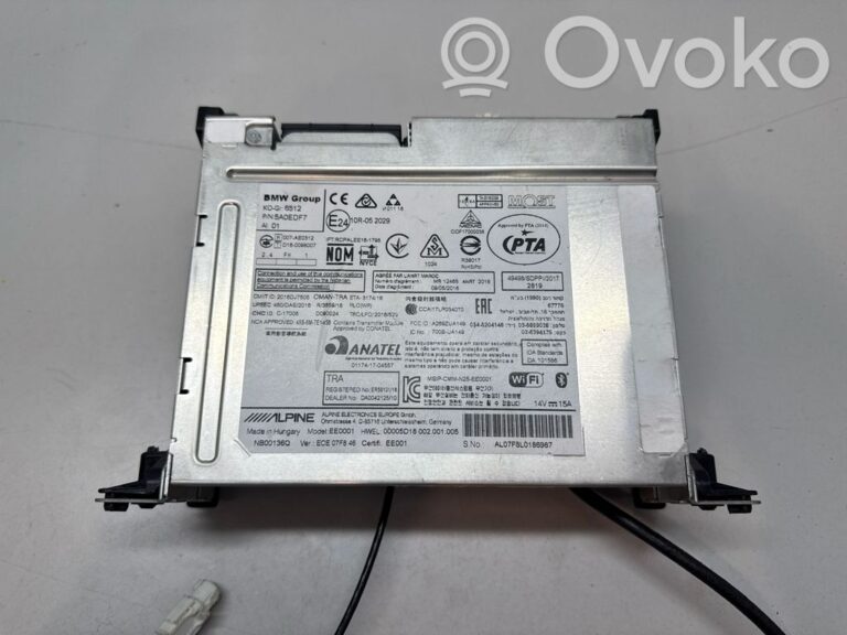 ffe441dda32e568d53ae1b8a66802c67-32b272d7d8c7efaacc2ebd080ad3725a_radio_cd_dvd_gps_head_unit