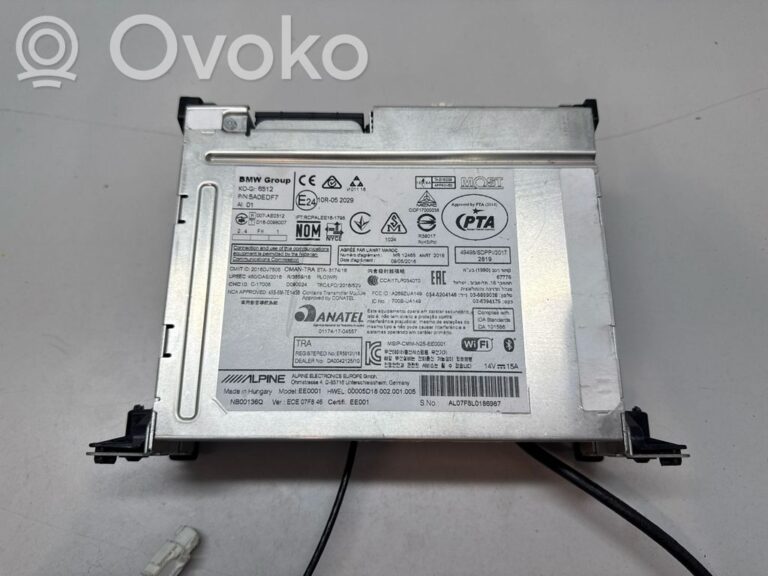 ffe441dda32e568d53ae1b8a66802c67-32b272d7d8c7efaacc2ebd080ad3725a_radio_cd_dvd_gps_head_unit