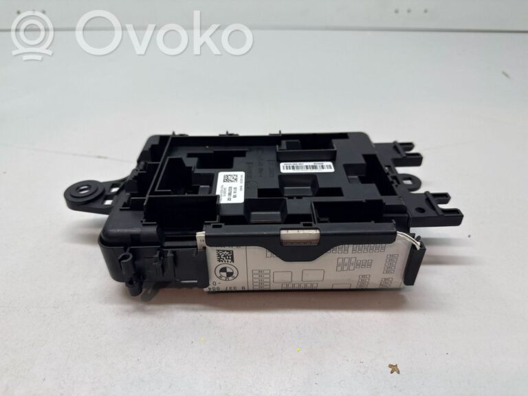 ffeadcb4b4c13b3c94b3dc9217ccf27f-7679390e5bcaa63cc941a84ac0cae2aa_fuse_module