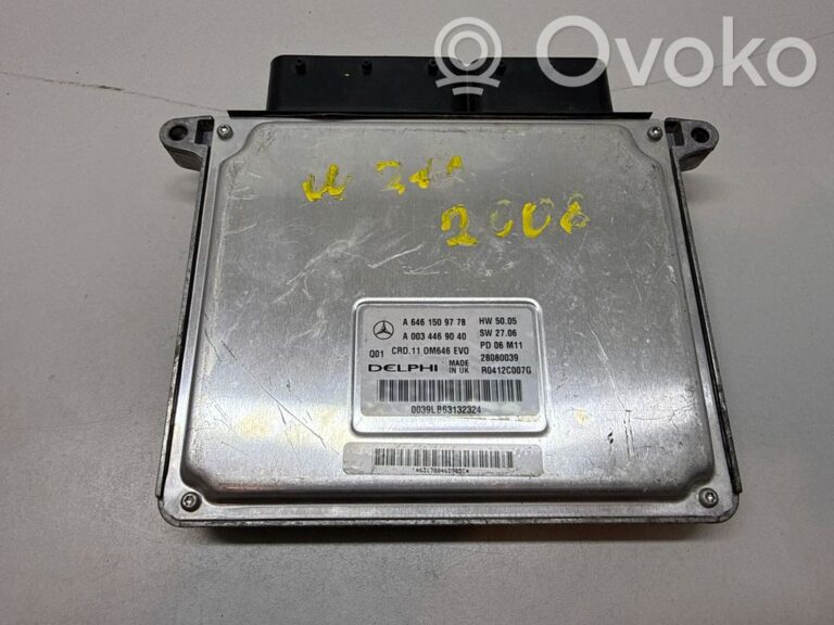 00606da658a117b91b99897f02f1d2b6-6e64a88db3c7c1f604fb923fc1bf5c55_engine_control_unit_module