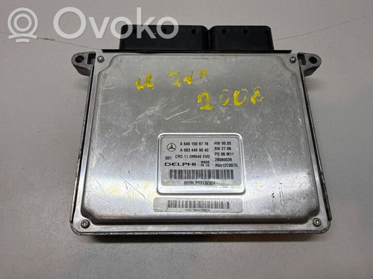 00606da658a117b91b99897f02f1d2b6-6e64a88db3c7c1f604fb923fc1bf5c55_engine_control_unit_module