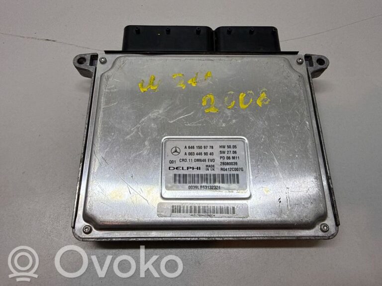 00606da658a117b91b99897f02f1d2b6-6e64a88db3c7c1f604fb923fc1bf5c55_engine_control_unit_module