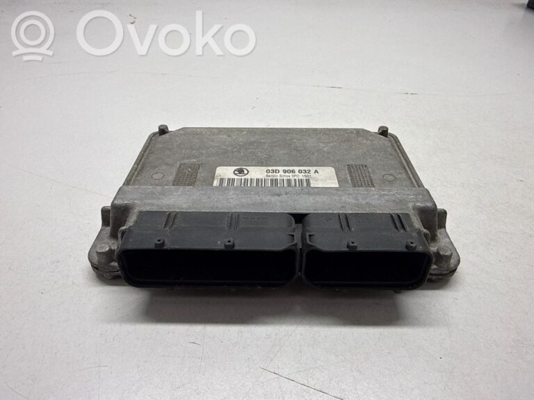 00902a4899cbae8ec610ce64e59b95df-0f56bfd615382f394cebdd72cd3852a8_engine_control_unit_module