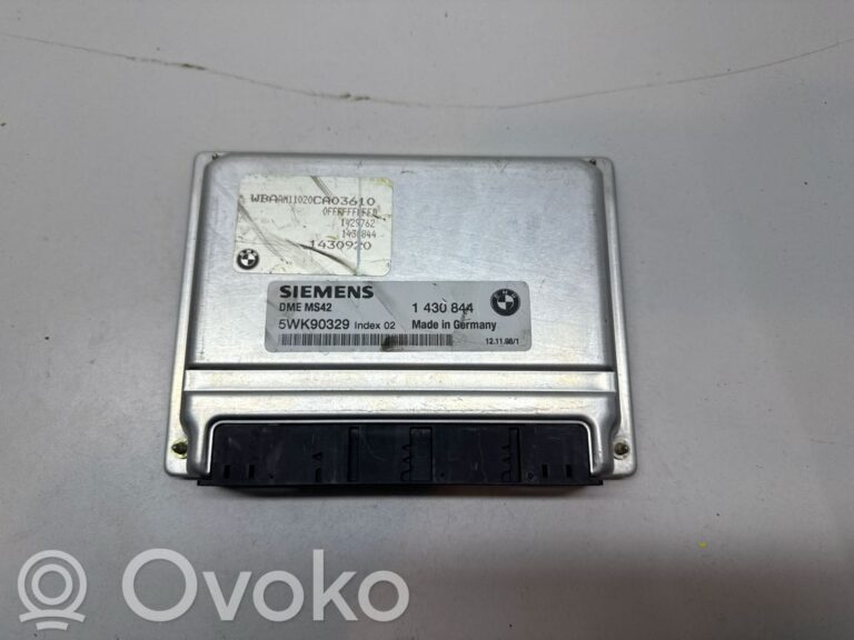 00ba909adc1c5fb2ee505c652b558e89-8dc018be78e5737373abe89c0cba7d4d_engine_control_unit_module