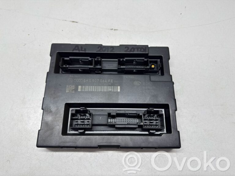 00c25c1625fd44efb9e622f670cb70dd-a3c7eb3f9c6e38933a7d35cd7126e537_comfort_convenience_module