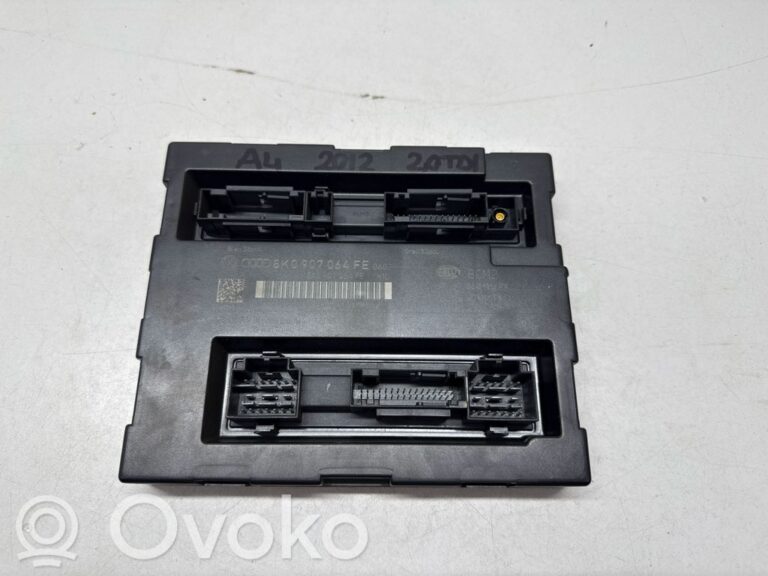 00c25c1625fd44efb9e622f670cb70dd-a3c7eb3f9c6e38933a7d35cd7126e537_comfort_convenience_module