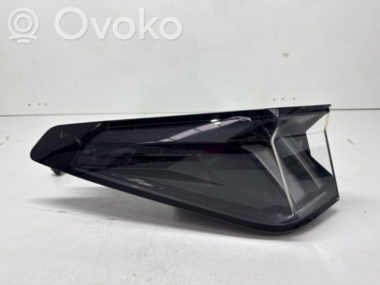 00e0a2774024690913d32aece56c9045-e481fb6a9b23305ef86e70bcea1b8a20_rear_tail_light_bulb