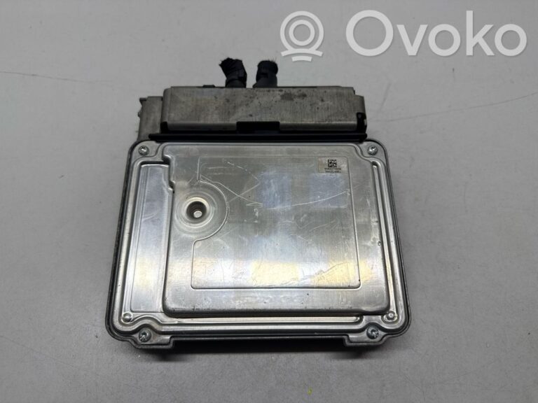 01144911dedfd6c5079755fe023a5e55-6dc97cd36b0dee4832ecfd18db7e6cc6_engine_control_unit_module