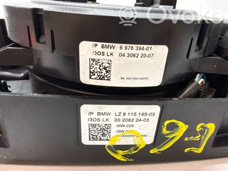 01453a17a1b28a66e6da1daaacdab5c3-f9e5917d4bed4142fe30e3d30c792188_wiper_turn_signal_indicator_stalk_switch