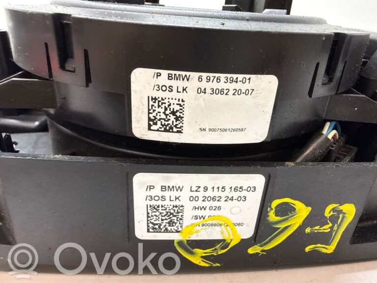 01453a17a1b28a66e6da1daaacdab5c3-f9e5917d4bed4142fe30e3d30c792188_wiper_turn_signal_indicator_stalk_switch