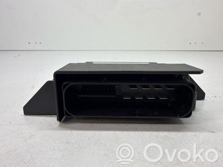 014601fa1b73492acd0afc3f540ce884-2e4ad1e4043ad37f2788b169498bd3b2_hand_brake_control_module