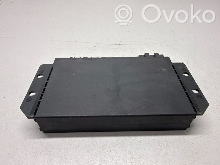 0167d2b8b4996c30418419257d3561e2-371c666cc6d5f0403b2fc6409c35f242_comfort_convenience_module