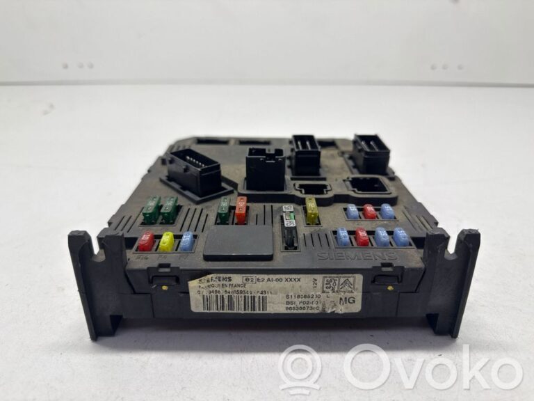 0168c7c84dda88f109b82f7dd1bb2196-85eaf953654f7ccce45c1cd8c7caaf12_fuse_module