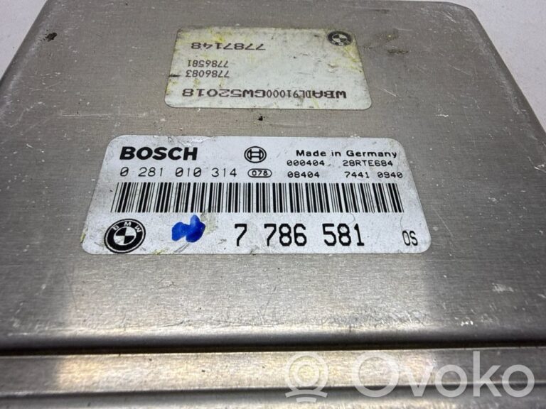 016de403110479f8c29b2f703bdc4547-4773a58747d304da79da7dbc6a884928_engine_control_unit_module